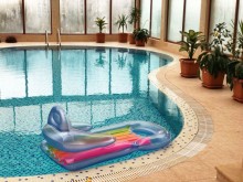 satilir-7-otaq-villa-baki-abseron-saray-6-1575402261-s