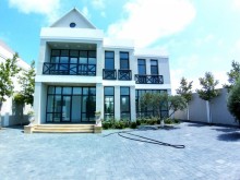 satilir-250-otaq-heyet-evi-baki-xezer-merdekan-koroglu-2-1586951045-s