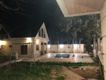 satilir-5-otaq-villa-baki-bineqedi-8-1577688573-s