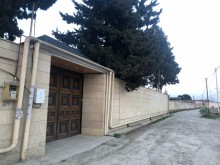 Купить дом / виллу, Баку, пос. Новханы 400,000azn, -2