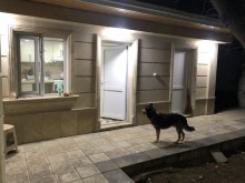 Купить дом / виллу, Баку, пос. Новханы 400,000azn, -3