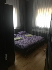 Купить дом / виллу, Баку, пос. Новханы 400,000azn, -17