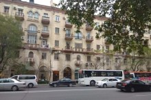 satilir-obyekt-baki-yasamal-37-1578226443-s