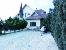 satilir-4-otaq-villa-baki-xezer-suvelan-52-1578724023-s