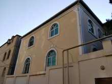 6-ci mikr. cefer xendan kucesinde ev/villa satisi, -12