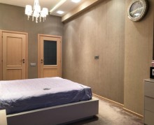 5 otaqli yenitikili menziller almaq 28 may m.st, -3