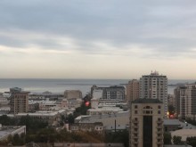 5 otaqli yenitikili menziller almaq 28 may m.st, -4