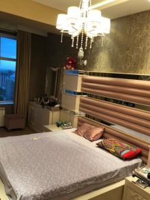 5 otaqli yenitikili menziller almaq 28 may m.st, -5