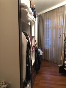 5 otaqli yenitikili menziller almaq 28 may m.st, -7