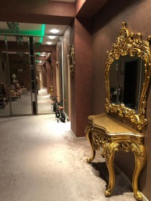5 otaqli yenitikili menziller almaq 28 may m.st, -8