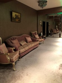 5 otaqli yenitikili menziller almaq 28 may m.st, -11