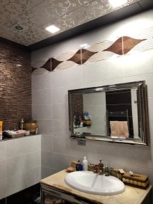 5 otaqli yenitikili menziller almaq 28 may m.st, -12