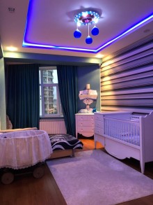 5 otaqli yenitikili menziller almaq 28 may m.st, -13
