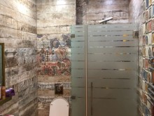 5 otaqli yenitikili menziller almaq 28 may m.st, -14