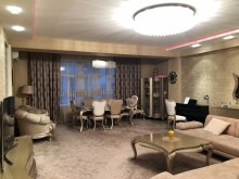 5 otaqli yenitikili menziller almaq 28 may m.st, -15