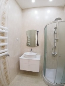 mərdəkan evlərin satışı, -3