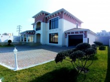 mərdəkan evlərin satışı, -5