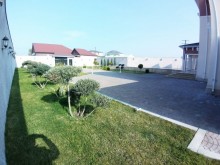 mərdəkan evlərin satışı, -6