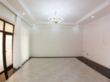 mərdəkan evlərin satışı, -15
