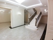 mərdəkan evlərin satışı, -18