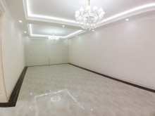 mərdəkan evlərin satışı, -19