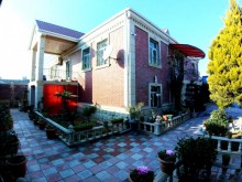 satilir-8-otaq-heyet-evi-baki-xezer-suvelan-koroglu-6-1580750000-s