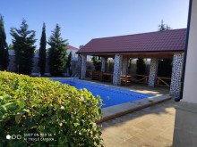 satilir-3-otaq-heyet-evi-baki-xezer-suvelan-koroglu-44-1580885900-s