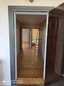цены вилл , в Баку, пос.Шувеляны, -4