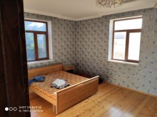 цены вилл , в Баку, пос.Шувеляны, -10