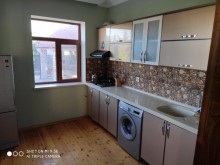 цены вилл , в Баку, пос.Шувеляны, -11