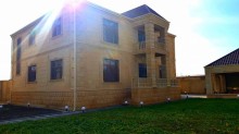 satilir-5-otaq-heyet-evi-baki-xezer-suvelan-koroglu-29-1580832934-s