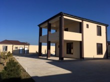 satilir-3-otaq-heyet-evi-baki-xezer-suvelan-koroglu-44-1581703066-s