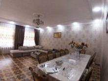 продается коттедж , в Баку, пос. Мардакан, -3