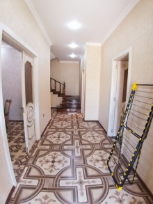 продается коттедж , в Баку, пос. Мардакан, -6