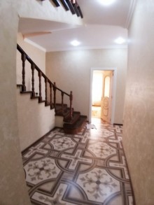продается коттедж , в Баку, пос. Мардакан, -8