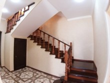 продается коттедж , в Баку, пос. Мардакан, -9