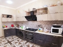 продается коттедж , в Баку, пос. Мардакан, -10