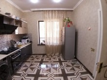 продается коттедж , в Баку, пос. Мардакан, -12
