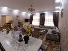 продается коттедж , в Баку, пос. Мардакан, -13
