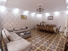продается коттедж , в Баку, пос. Мардакан, -14