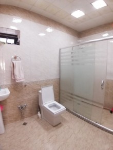 продается коттедж , в Баку, пос. Мардакан, -15
