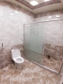 продается коттедж , в Баку, пос. Мардакан, -16