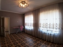 продается коттедж , в Баку, пос. Мардакан, -18