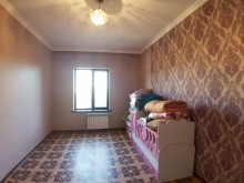 продается коттедж , в Баку, пос. Мардакан, -20