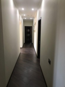 mərdəkan ev elanlari, -16