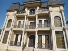 satilir-5-otaq-villa-baki-xetai-3-1582959377-s