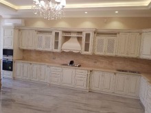 Satılır Villa, Xətai.r-2