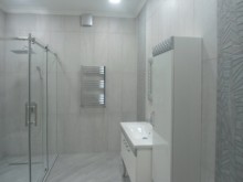 Satılır Villa, Xətai.r-3