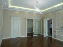 Satılır Villa, Xətai.r-6