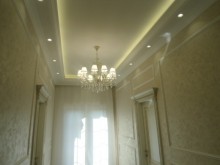 Satılır Villa, Xətai.r-7